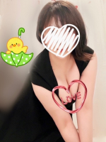 Aroma Joli - 小野なつみの写メ日記画像