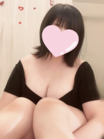 Aroma Joli - 小野なつみの写メ日記画像