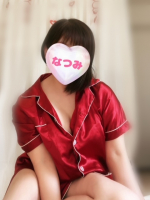 Aroma Joli - 小野なつみの写メ日記画像