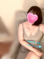 Aroma Joli - 小野なつみの写メ日記画像