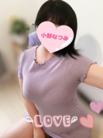 Aroma Joli - 小野なつみの写メ日記画像