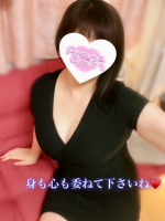 Aroma Joli - 小野なつみの写メ日記画像