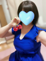 Aroma Joli - 小野なつみの写メ日記画像