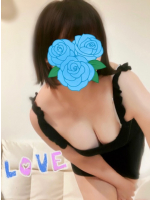Aroma Joli - 小野なつみの写メ日記画像