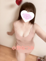 Aroma Joli - 小野なつみの写メ日記画像