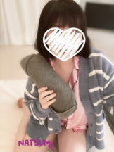 Aroma Joli - 小野なつみの写メ日記画像