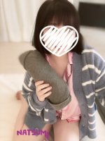 Aroma Joli - 小野なつみの写メ日記画像