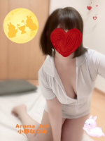 Aroma Joli - 小野なつみの写メ日記画像