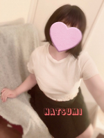 Aroma Joli - 小野なつみの写メ日記画像