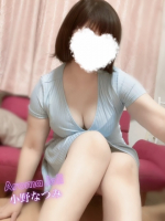 Aroma Joli - 小野なつみの写メ日記画像