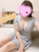Aroma Joli - 小野なつみの写メ日記画像