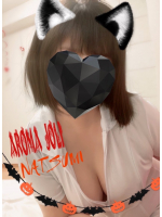 Aroma Joli - 小野なつみの写メ日記画像