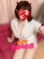 Aroma Joli - 小野なつみの写メ日記画像
