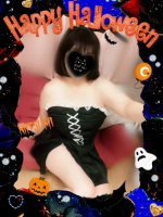Aroma Joli - 小野なつみの写メ日記画像