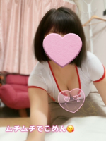 Aroma Joli - 小野なつみの写メ日記画像