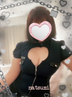 Aroma Joli - 小野なつみの写メ日記画像