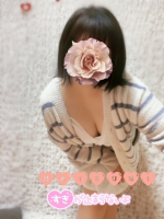 Aroma Joli - 小野なつみの写メ日記画像