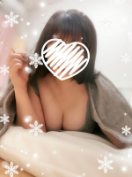 Aroma Joli - 小野なつみの写メ日記画像