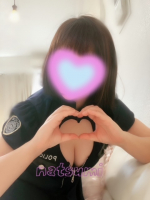 Aroma Joli - 小野なつみの写メ日記画像