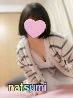 Aroma Joli - 小野なつみの写メ日記画像