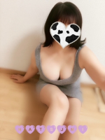 Aroma Joli - 小野なつみの写メ日記画像