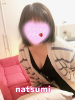 Aroma Joli - 小野なつみの写メ日記画像