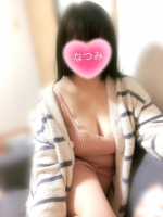 Aroma Joli - 小野なつみの写メ日記画像