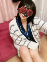 Aroma Joli - 小野なつみの写メ日記画像