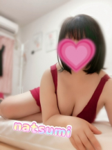 Aroma Joli - 小野なつみの写メ日記画像