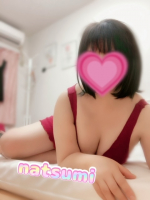 Aroma Joli - 小野なつみの写メ日記画像
