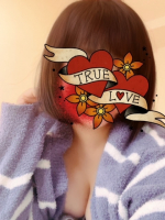 Aroma Joli - 小野なつみの写メ日記画像