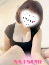 Aroma Joli - 小野なつみの写メ日記画像