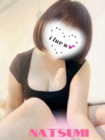 Aroma Joli - 小野なつみの写メ日記画像