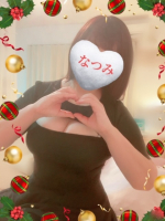 Aroma Joli - 小野なつみの写メ日記画像