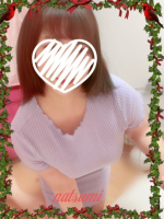 Aroma Joli - 小野なつみの写メ日記画像