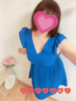 Aroma Joli - 小野なつみの写メ日記画像