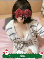 Aroma Joli - 小野なつみの写メ日記画像