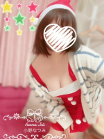 Aroma Joli - 小野なつみの写メ日記画像