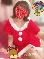Aroma Joli - 小野なつみの写メ日記画像