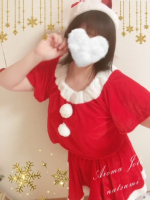 Aroma Joli - 小野なつみの写メ日記画像