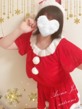 Aroma Joli - 小野なつみの写メ日記画像