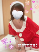 Aroma Joli - 小野なつみの写メ日記画像