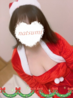 Aroma Joli - 小野なつみの写メ日記画像