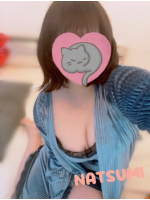 Aroma Joli - 小野なつみの写メ日記画像