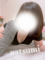 Aroma Joli - 小野なつみの写メ日記画像
