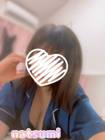 Aroma Joli - 小野なつみの写メ日記画像