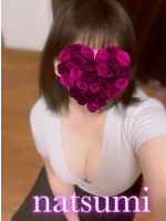Aroma Joli - 小野なつみの写メ日記画像