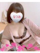 Aroma Joli - 小野なつみの写メ日記画像