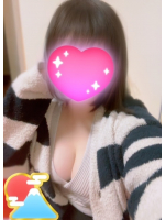 Aroma Joli - 小野なつみの写メ日記画像