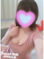 Aroma Joli - 小野なつみの写メ日記画像